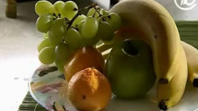 Смотреть Как Похудеть Быстро Без Вреда Для Здоровья - Быстро Похудеть Без Вреда Здоровью смотреть онлайн