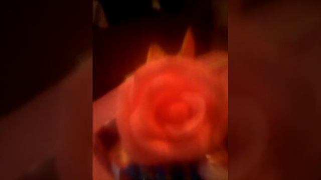 Подарок маме на 14 октября смотреть онлайн