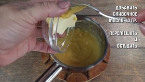 Что испечь быстро и вкусно? Трубочки из теста Фило с заварным кремом.