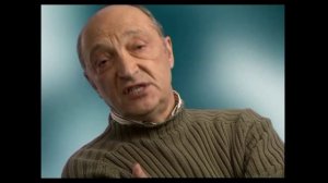 Родная речь. Александр Пушкин из "Пиндемонти", читает М. Козаков