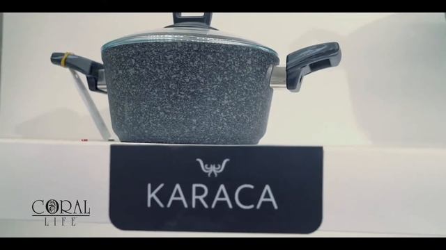 Магазин домашнего текстиля в Кемере CANTEKS ® | Ginza Travel смотреть онлайн