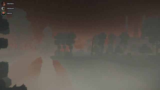 ☢️STALCRAFT НЕ ЗАКРОЮТ ! ЗИВ О ВОЗМОЖНОЙ СМЕНЕ НАЗВАНИЯ ЛОКАЦИЙ,МУТАНТОВ.☢️ СТАЛКРАФТ 2022 ✅ смотреть онлайн