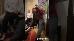 Жанат Кожамжаров аллергия не принятие