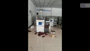 Станок для вязания перчаток GM-140