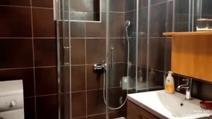 Вилла Сара Люкс 4* Свети Стефан Черногория. У самого Адриатического моря)