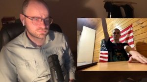 Реквием по Украине