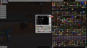 Паяльник и печатные платы в майнкрафт 1.7.10 - Forestry 3.3.0.6