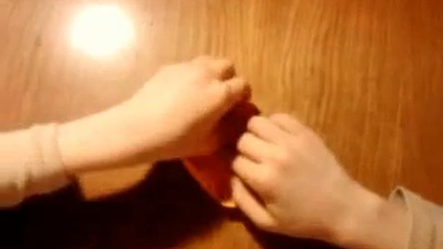 Чайная роза часть первая смотреть онлайн