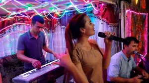 ОЙША - Туй Дар Регар 2024