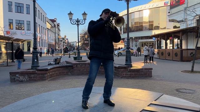 Полет на дельтаплане!!! смотреть онлайн