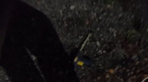 ГАЗ Соболь 4х4 ремонт подсветки номера