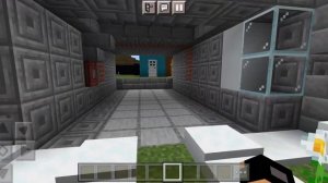 слово пацана улица группировка универсам