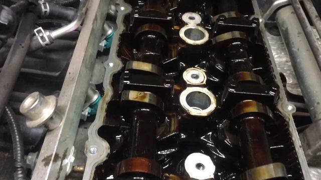 Suzuki Grand Vitara Соблюдайте правила эксплуатации. смотреть онлайн