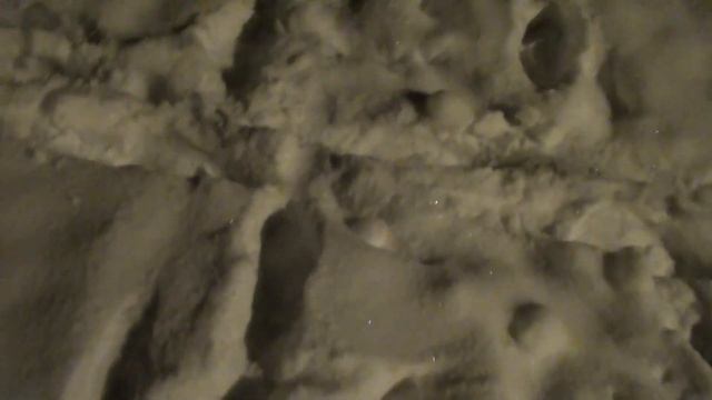 марафон босиком по снегу год спустя смотреть онлайн