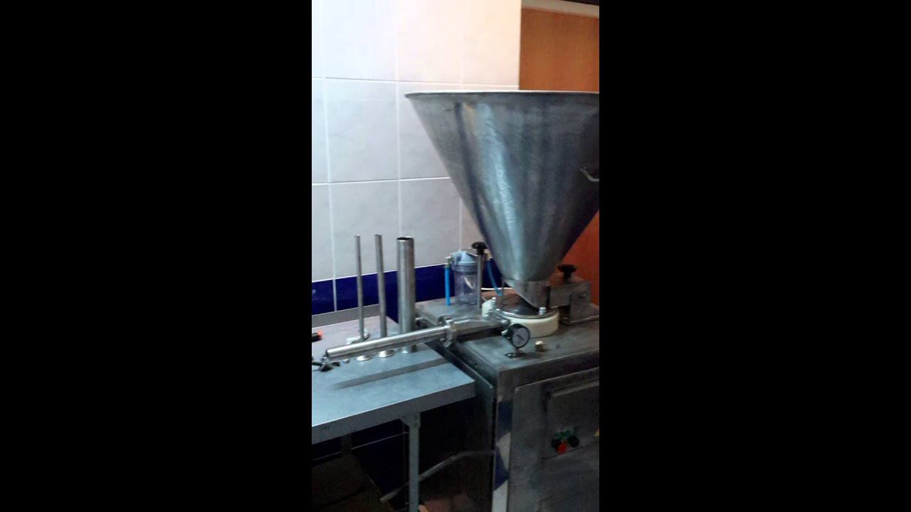 Шприц вакуумный ИПКС-047(Н) смотреть онлайн