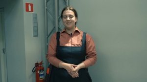 Мой учитель