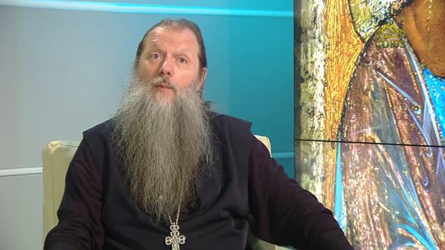 Поддержите «Союз»!