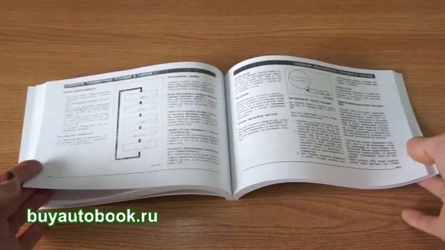 Инструкция по эксплуатации Mitsubishi Space Star смотреть онлайн