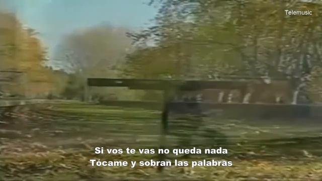 Vilma Palma e Vampiros - Voy a Vos (Video Oficial) | Letra смотреть онлайн