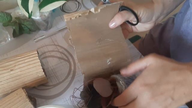 крутейшая посылка от Оазиса миссис Смит смотреть онлайн