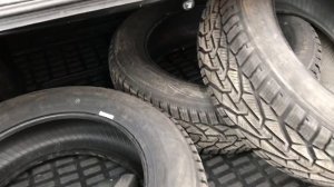 Шины зима Kormoran ! Бюджетная резина шины MICHELIN