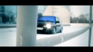 Атермальная тонировка хамелеон по ГОСТу 2113