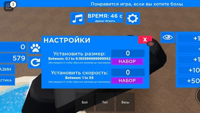1видео