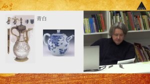 Сергей Дмитриев: "Нереализованные возможности? Расцвет Мин при Чжу Ди и начало стагнации"