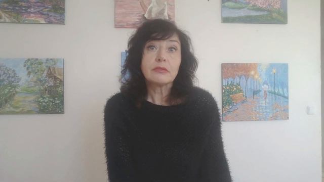 Как сделать жизнь стабильной. смотреть онлайн