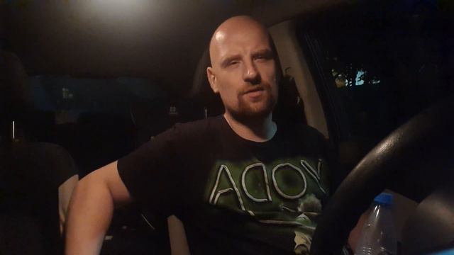 Абхазия: "города-призраки" и страховки смотреть онлайн