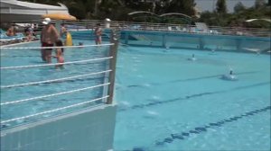 Турция, Кемер, отель Daima Biz 5*