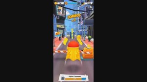 Red Ball Super Run Gameplay Part 1 (Android,ios)