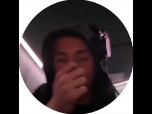 blockkid - сниппет