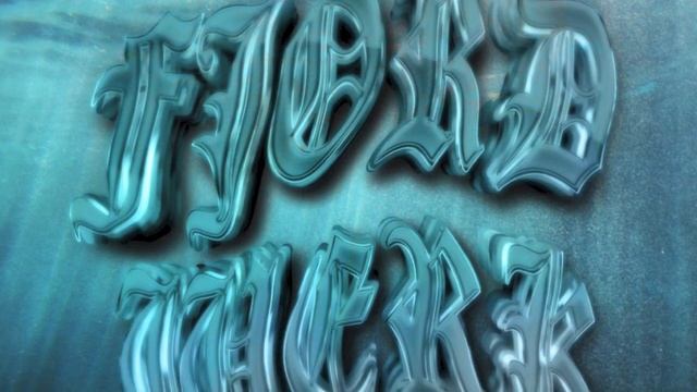 Hudson Mohawke - Cbat (Slick Shoota Edit) смотреть онлайн