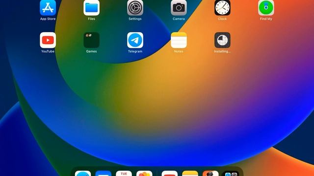 Install .ipa files without pc or jailbreak 2023 latest смотреть онлайн
