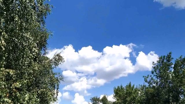 Троицкая родительская суббота.Что можно и что нельзя делать