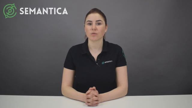 Лид магнит: что это и зачем он нужен | SEMANTICA смотреть онлайн