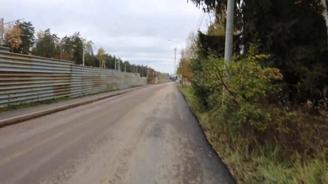 ЖК Серебрица продажа квартир в Опалихе г.о. Красногорск частный риэлтор Татьяна Мамонтова
