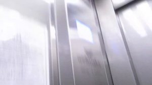 Музыкальные лифты Wellmaks-(СЛЗ 2013 г.в.), V=1,6 м/с, Q=630-400 кг (1603)