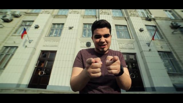Высота 103 - Юрий Надёжин