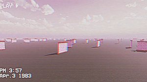 𝔐𝔢𝔪𝔬𝔯𝔶 | 𝔡𝔯𝔢𝔞𝔪𝔠𝔬𝔯𝔢/𝔱𝔯𝔞𝔲𝔪𝔞𝔠𝔬𝔯𝔢/𝔴𝔢𝔦𝔯𝔡𝔠𝔬𝔯𝔢 𝔭𝔩𝔞𝔶𝔩𝔦𝔰𝔱