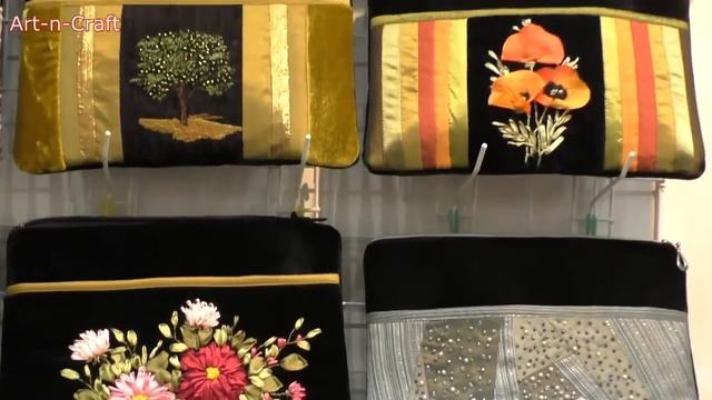 Яркий акцент для серых будней. смотреть онлайн