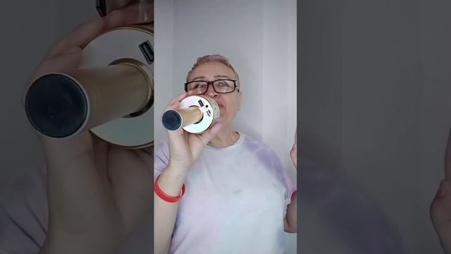 Любовь похожая на сон Караоке Лиля Г ??????? смотреть онлайн