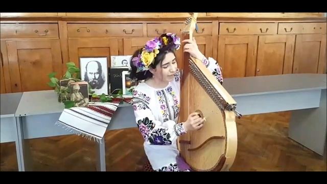 31. Ельфріда Піліпосян смотреть онлайн