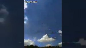 VID 20230118 WA0013    Трогательная татарская песня!