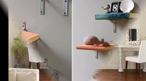 Поделки из старых вещей, новая жизнь старым вещам!