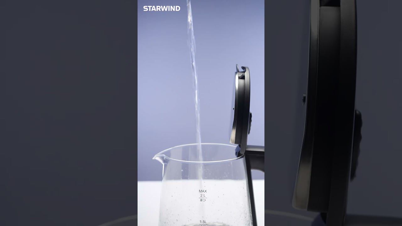 1717759 Starwind SKG5778 смотреть онлайн