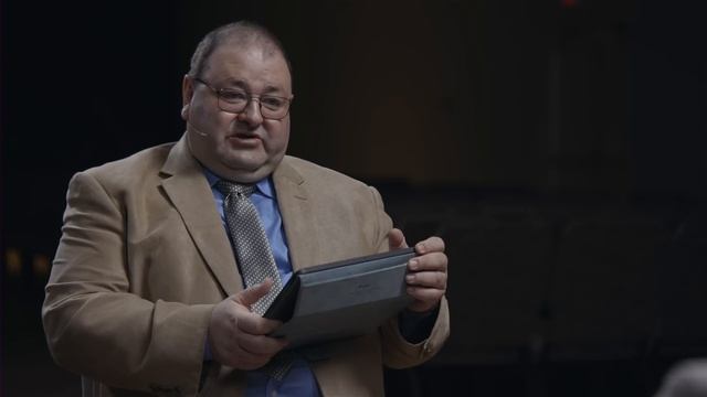 Cубботняя школа, Урок 10. Решающее противостояние. Последние обольщение сатаны смотреть онлайн