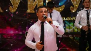 гр. Куйсун - Насиба | Концерт в Дербенте