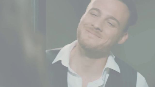 ?пьяный Серкан Болат?такой милый?EdSer смотреть онлайн